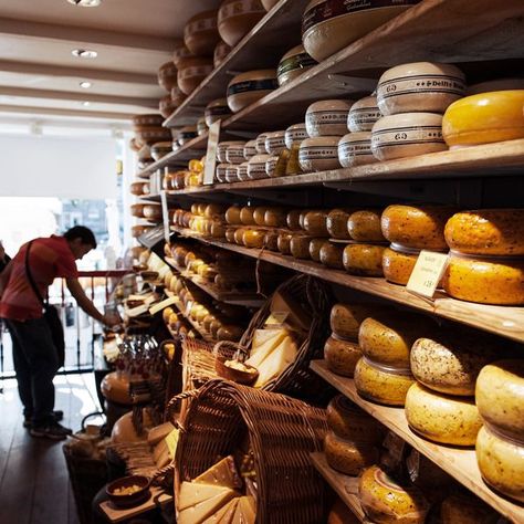 cheese.jpeg